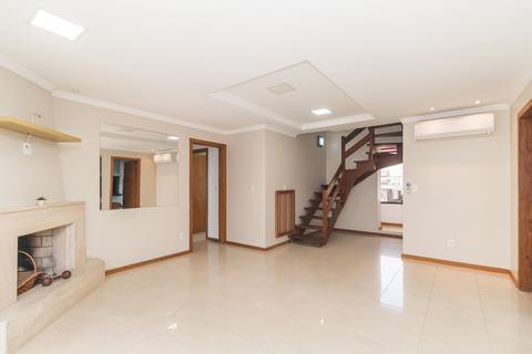 Image 3 - 203890
