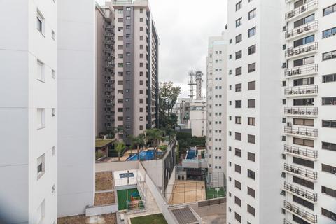 Image 14 - 203890