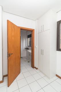 Image 33 - 203890