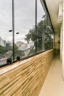 Image 5 - 203904