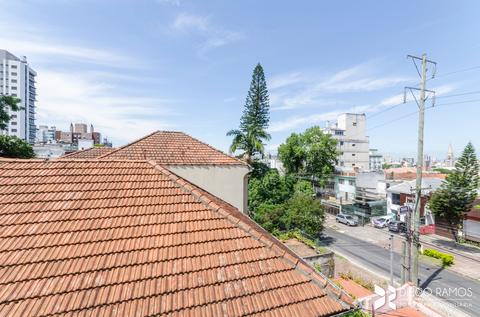 Image 4 - 203915