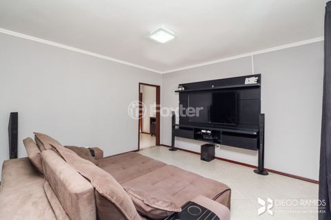 Image 3 - 203930