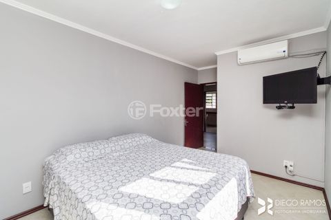 Image 7 - 203930