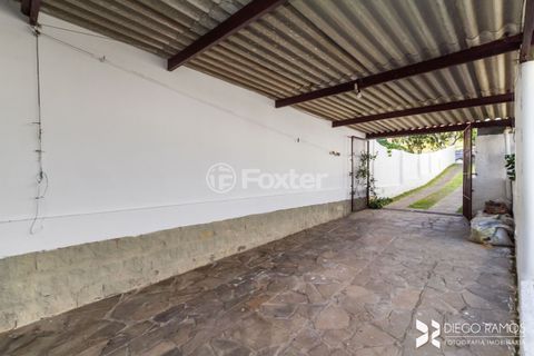 Image 32 - 203930