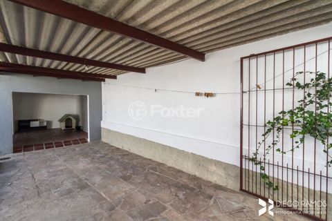 Image 34 - 203930