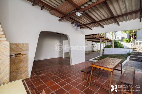 Image 36 - 203930