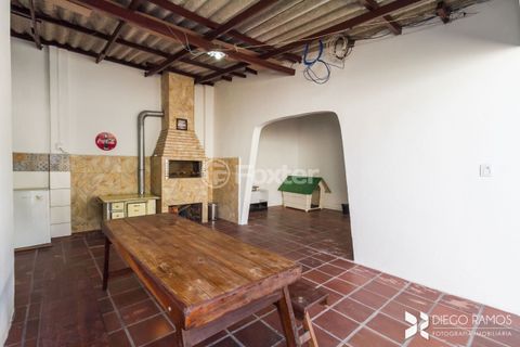 Image 37 - 203930