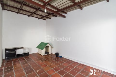 Image 38 - 203930