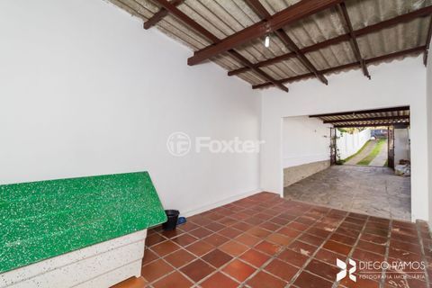 Image 40 - 203930