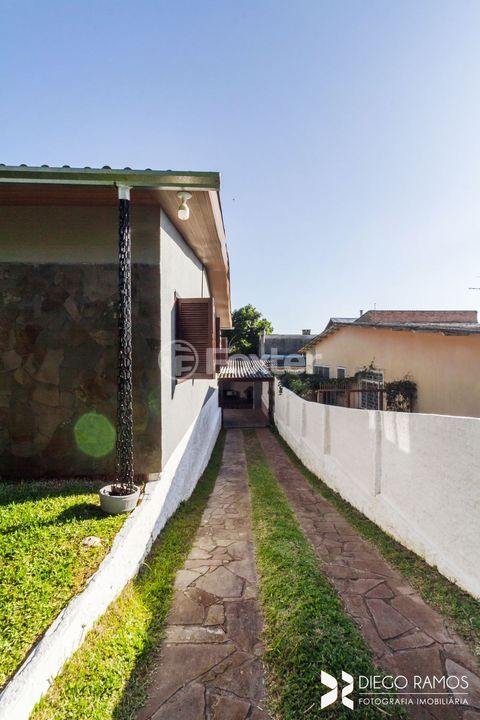 Image 46 - 203930