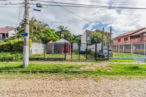 Image 1 - 203946