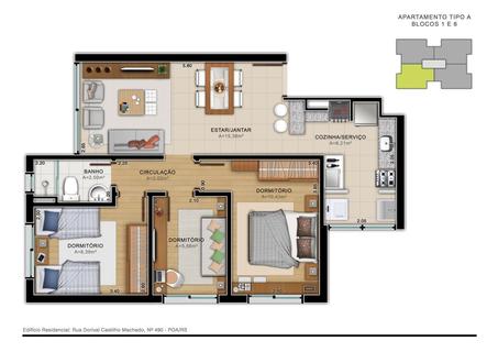 Image 17 - 203952
