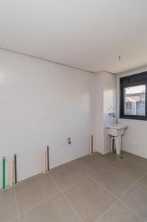 Image 4 - 203968
