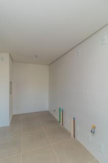Image 5 - 203968