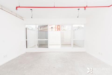 Image 3 - 203973