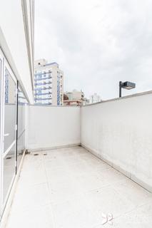 Image 6 - 203973