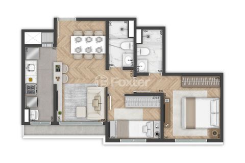 Image 41 - 204020
