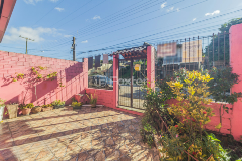 Image 31 - 204045