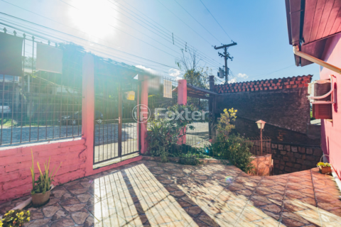 Image 30 - 204045