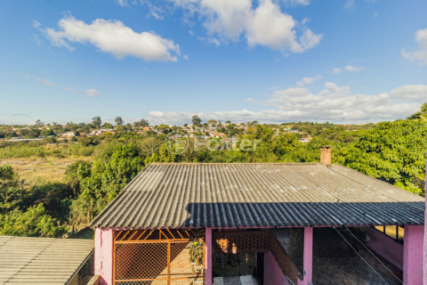 Image 16 - 204045
