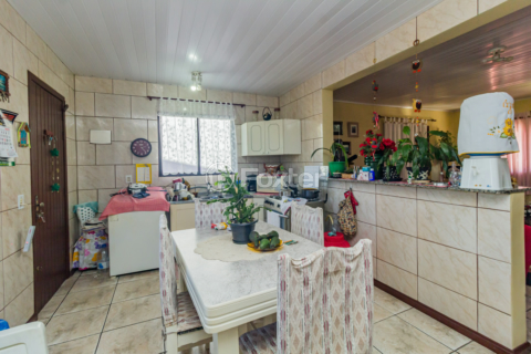 Image 27 - 204045
