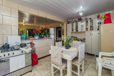 Image 29 - 204045