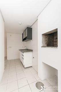 Image 25 - 204047