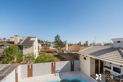 Image 35 - 204059