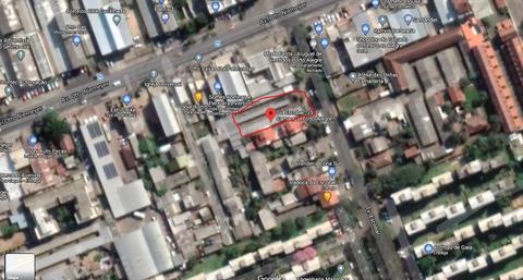 Image 3 - 204062