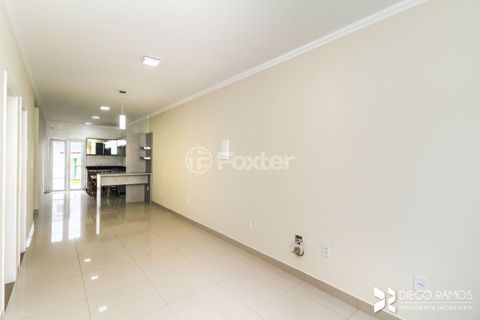 Image 3 - 204063