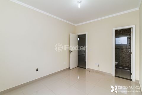 Image 7 - 204063