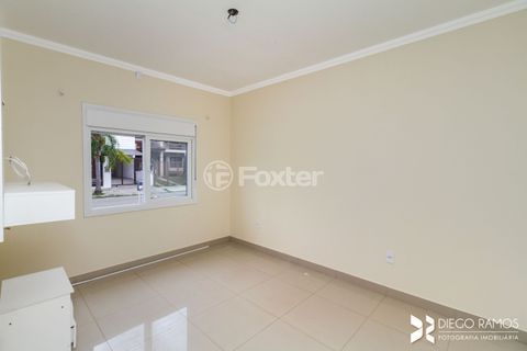 Image 11 - 204063