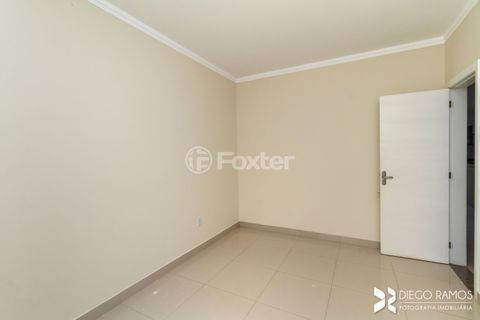Image 14 - 204063
