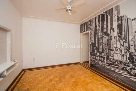 Image 3 - 204112