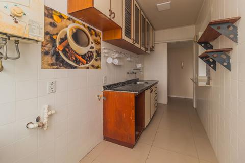 Image 11 - 204166