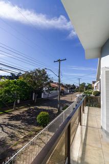 Image 3 - 204172