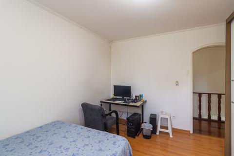 Image 28 - 204172