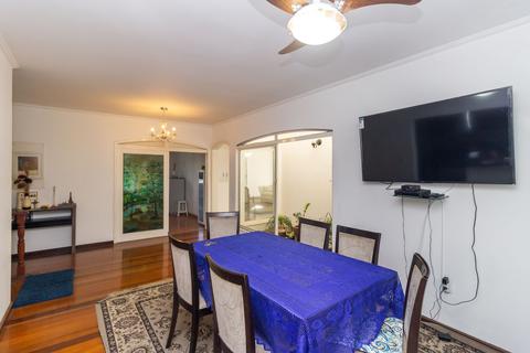 Image 35 - 204172