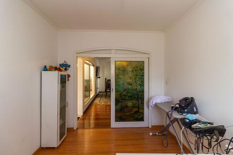 Image 38 - 204172