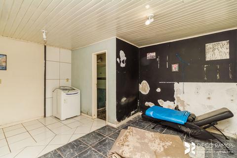 Image 27 - 204223