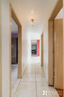 Image 37 - 204223