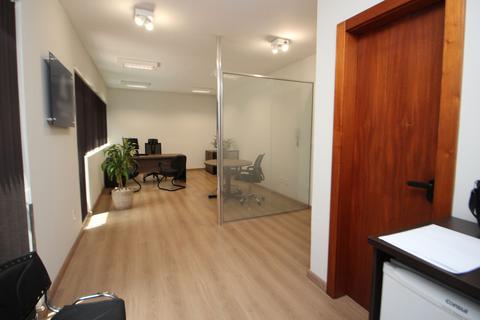 Image 4 - 204288