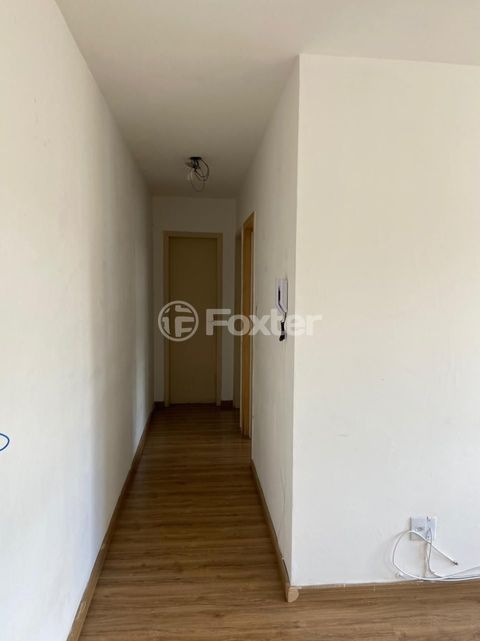 Image 4 - 204383