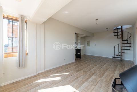 Image 30 - 204384