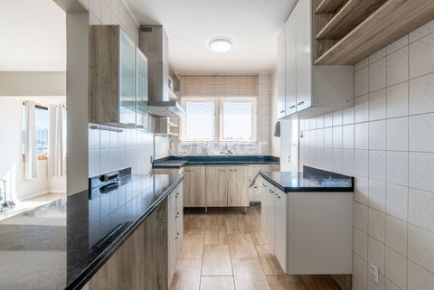 Image 31 - 204384