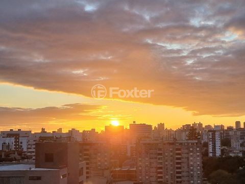 Image 14 - 204384