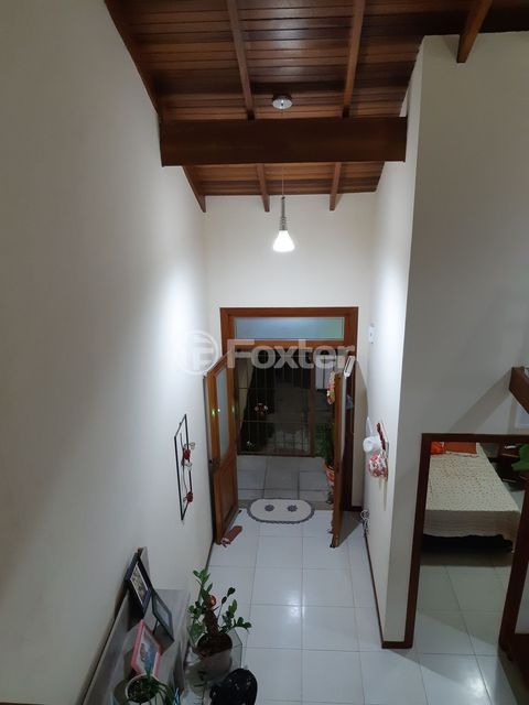 Image 3 - 204398