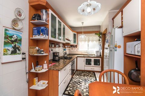 Image 31 - 204419