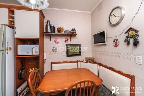 Image 32 - 204419