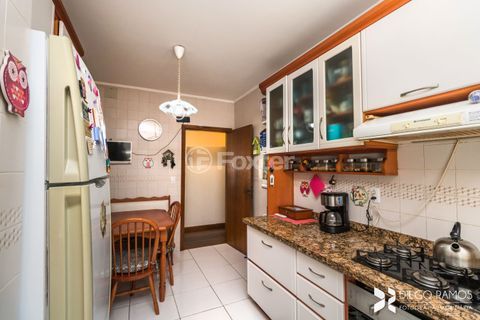 Image 33 - 204419